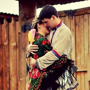 Обряды и традиции брака на Руси