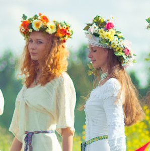 slavyanskaya-kultura.ru